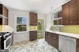 147 W Meade St, Philadelphia, PA 19118 - Photo 5
