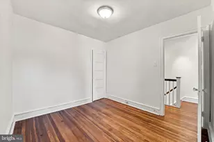147 W Meade St, Philadelphia, PA 19118 - Photo 11