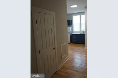 2032 W Berks Street #1, Philadelphia, PA 19121 - Photo 27