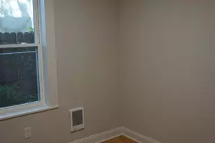2032 W Berks St, Philadelphia, PA 19121 - Photo 9