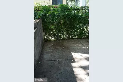 2032 W Berks Street #1, Philadelphia, PA 19121 - Photo 17