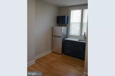 2032 W Berks Street #1, Philadelphia, PA 19121 - Photo 5