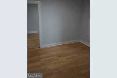 2032 W Berks Street #1, Philadelphia, PA 19121 - Photo 23