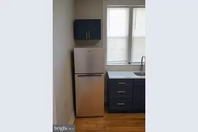 2032 W Berks Street #1, Philadelphia, PA 19121 - Photo 7