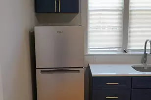 2032 W Berks St, Philadelphia, PA 19121 - Photo 7