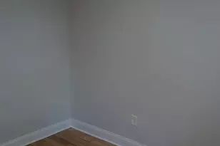 2032 W Berks St, Philadelphia, PA 19121 - Photo 13