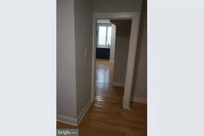 2032 W Berks Street #1, Philadelphia, PA 19121 - Photo 25