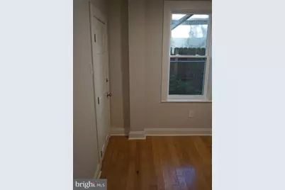 2032 W Berks Street #1, Philadelphia, PA 19121 - Photo 11