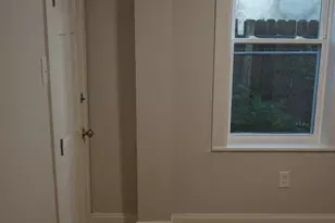 2032 W Berks St, Philadelphia, PA 19121 - Photo 11