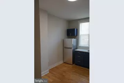 2032 W Berks Street #1, Philadelphia, PA 19121 - Photo 1