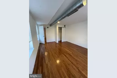 1709 W Master Street, Philadelphia, PA 19121 - Photo 3