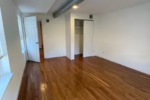 1709 W Master St, Philadelphia, PA 19121 - Photo 3