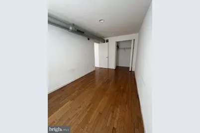 1709 W Master Street, Philadelphia, PA 19121 - Photo 5