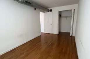 1709 W Master St, Philadelphia, PA 19121 - Photo 5