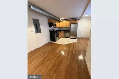1709 W Master Street, Philadelphia, PA 19121 - Photo 9