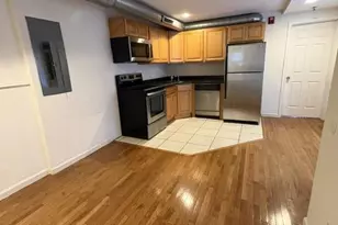 1709 W Master St, Philadelphia, PA 19121 - Photo 9
