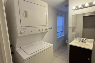 1709 W Master St, Philadelphia, PA 19121 - Photo 7
