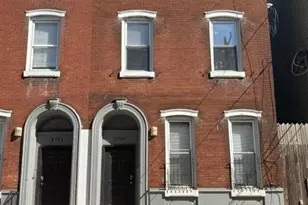 1709 W Master St, Philadelphia, PA 19121 - Photo 1