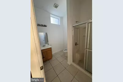 1709 W Master Street, Philadelphia, PA 19121 - Photo 15