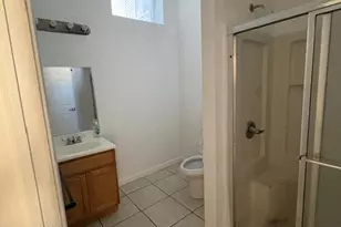 1709 W Master St, Philadelphia, PA 19121 - Photo 15
