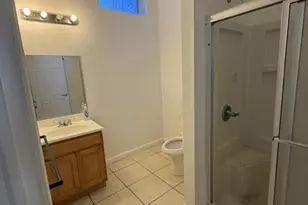 1709 W Master St, Philadelphia, PA 19121 - Photo 11