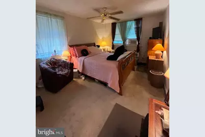 [Address not provided], Philadelphia, PA 19150 - Photo 11