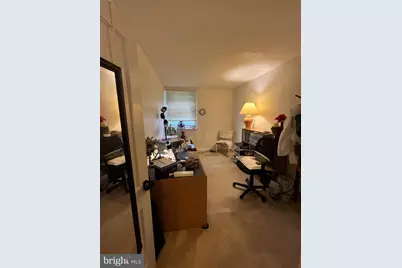 [Address not provided], Philadelphia, PA 19150 - Photo 13