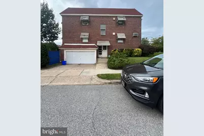 [Address not provided], Philadelphia, PA 19150 - Photo 1