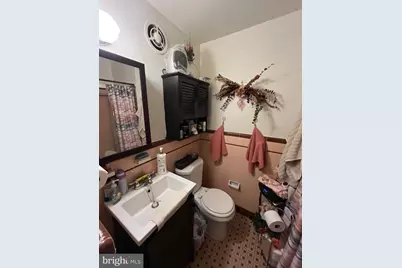 [Address not provided], Philadelphia, PA 19150 - Photo 9