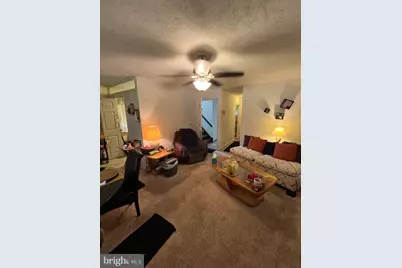 [Address not provided], Philadelphia, PA 19150 - Photo 15