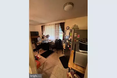 [Address not provided], Philadelphia, PA 19150 - Photo 7