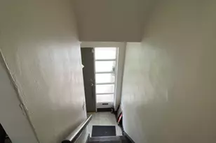 [Address not provided], Philadelphia, PA 19150 - Photo 17