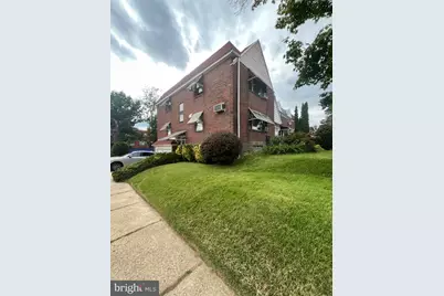 [Address not provided], Philadelphia, PA 19150 - Photo 3