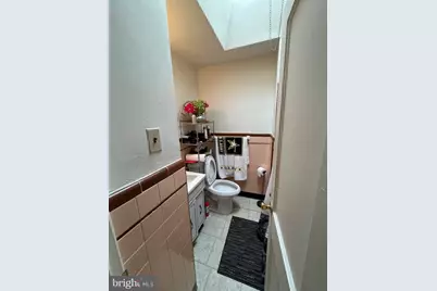 [Address not provided], Philadelphia, PA 19150 - Photo 21