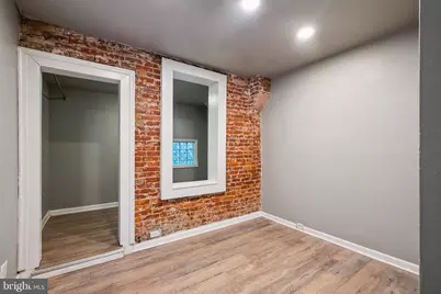 1244 S Markoe Street, Philadelphia, PA 19143 - Photo 23