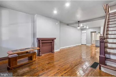 1244 S Markoe Street, Philadelphia, PA 19143 - Photo 13