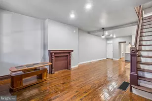 1244 S Markoe St, Philadelphia, PA 19143 - Photo 13
