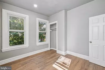 1244 S Markoe Street, Philadelphia, PA 19143 - Photo 27