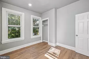 1244 S Markoe St, Philadelphia, PA 19143 - Photo 27