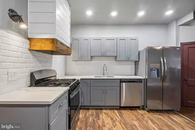 1244 S Markoe Street, Philadelphia, PA 19143 - Photo 21
