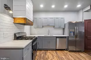 1244 S Markoe St, Philadelphia, PA 19143 - Photo 21