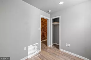 1244 S Markoe St, Philadelphia, PA 19143 - Photo 31