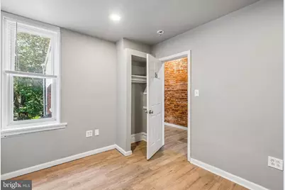 1244 S Markoe Street, Philadelphia, PA 19143 - Photo 35
