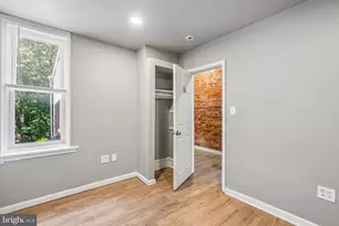 1244 S Markoe St, Philadelphia, PA 19143 - Photo 35