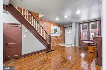 1244 S Markoe Street, Philadelphia, PA 19143 - Photo 15