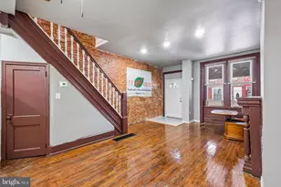 1244 S Markoe St, Philadelphia, PA 19143 - Photo 15