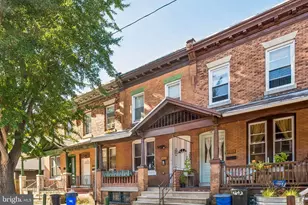 1244 S Markoe St, Philadelphia, PA 19143 - Photo 3