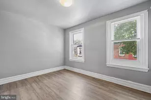1244 S Markoe St, Philadelphia, PA 19143 - Photo 37