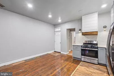 1244 S Markoe Street, Philadelphia, PA 19143 - Photo 19