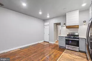 1244 S Markoe St, Philadelphia, PA 19143 - Photo 19